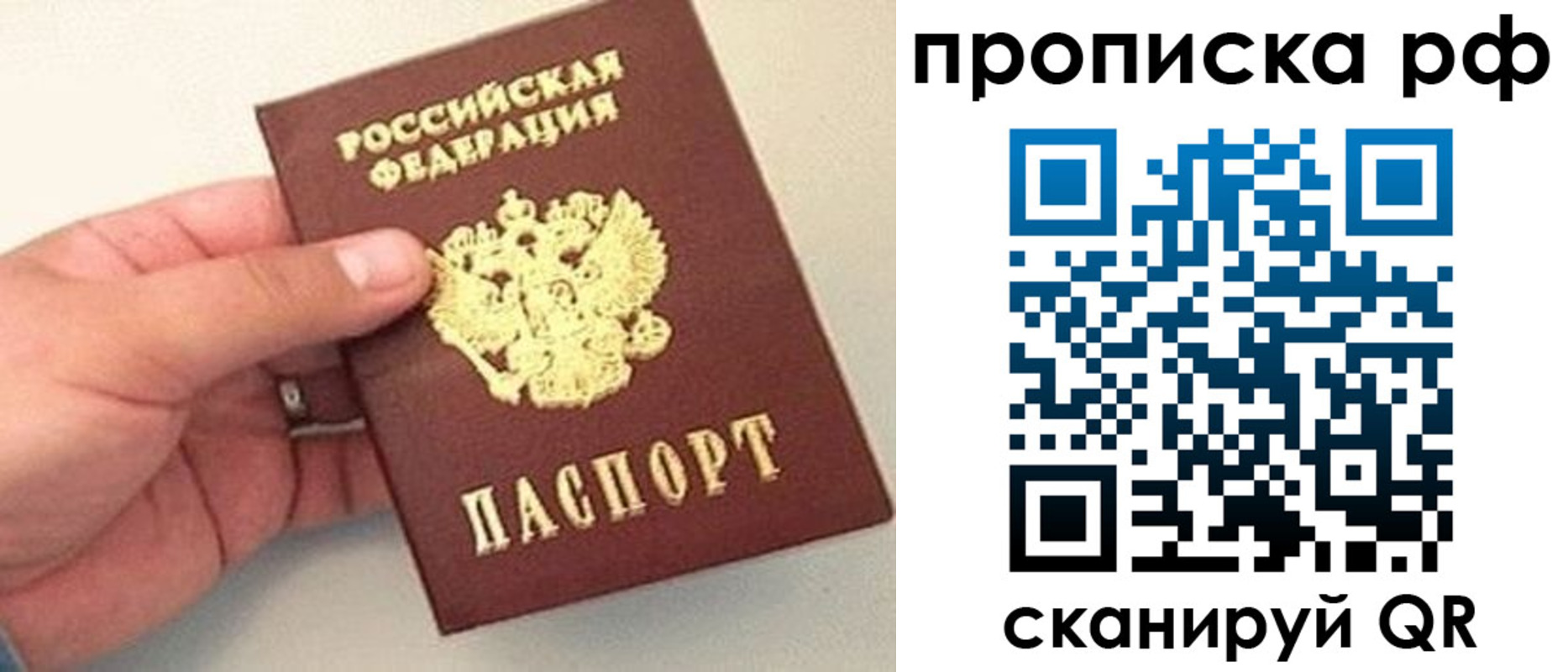 временная регистрация для всех в Кольчугино
