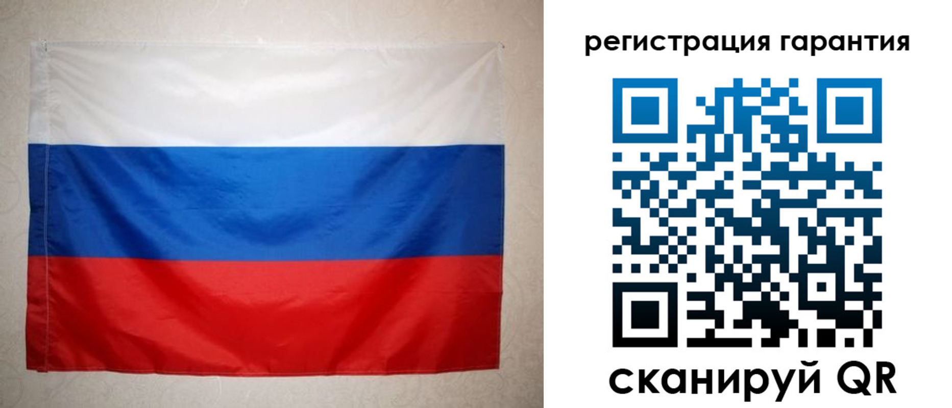 найти адрес прописки в Кольчугино